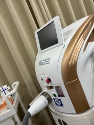 -深圳医恒美医疗美容
