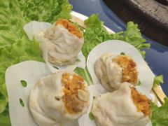 -山东八大碗山东老字号