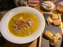 -弄堂里(雨花客厅店)