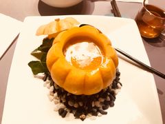 -梧桐北京烤鸭·铜锅涮肉(海岸城店)