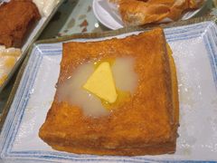 -华嫂冰室(湾仔店)