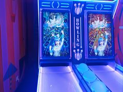 -真快活Coohoo Max(银泰创意城店)