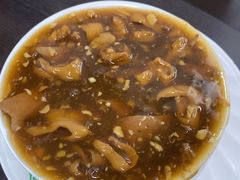 -小胖包子王(赵公口店)