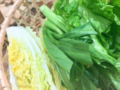 -椰夫人·养生椰子鸡(金沙洲永旺店)