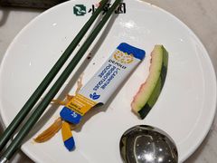 -小菜园新徽菜(合肥瑶海万达店)