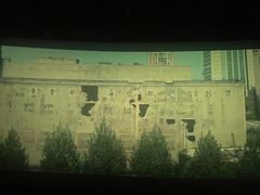 -CGV影城(黄河道ScreenX店)