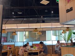 -万达广场(黄冈武穴店)