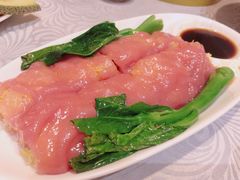 红米金沙肠-至尊强仔(正光北街店)