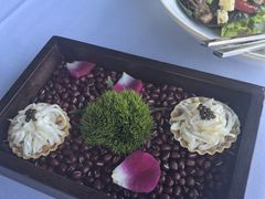 -Kathleen's Waitan 凯圣琳江景西餐厅(外滩店)