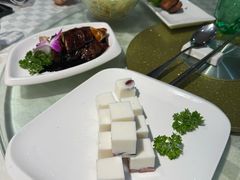 -光明邨大酒家(淮海路店)