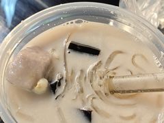 -万达广场(惠州大亚湾店)