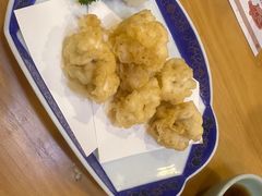 -天正河鲀·河豚亭(大连店)