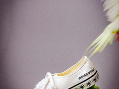 -VANS(三里屯太古里店)