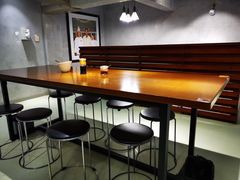 -万县面馆(高笋塘店)