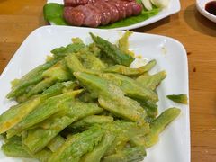 -乡亲鹅肉城(吴江店)