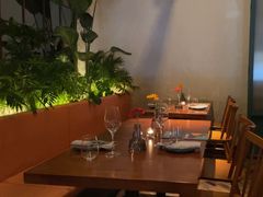 -Laures·月桂西班牙碳烤餐厅(十尚坊店)