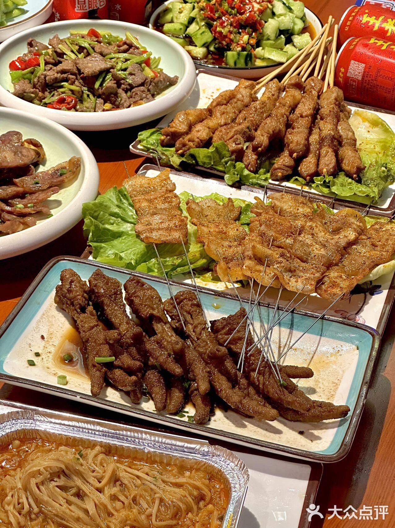 吃建德菜没劲，去建德吃也没劲，在杭州吃建德菜