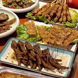 吃建德菜没劲，去建德吃也没劲，在杭州吃建德菜