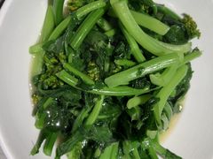-鱼你相聚·河鲜馆(袁家岭店)