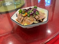 -旭龙鱼头王(航华店)