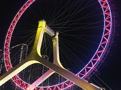 -巴伐利亚啤酒坊(意式风情街店)