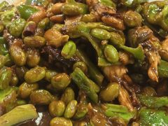 -宁波小海鲜(秀文路店)