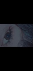 点击看大图 -OnFaer.纹眉半永久无创洗眉