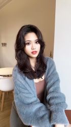 -YESIDO椰岛造型