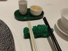 -誉珑轩