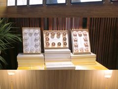 -益健·足疗汗蒸SPA(芙蓉广场店)