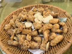 -202特色排档(五缘湾店)