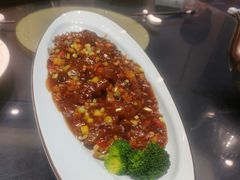 -琼菜王(南海店)