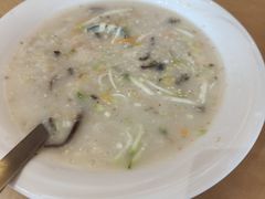 -观山美厨·精致粤菜(西樵店)