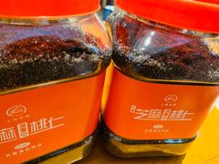 -上海市长春食品商店(淮海中路店)