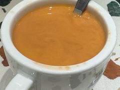 -华嫂冰室(湾仔店)