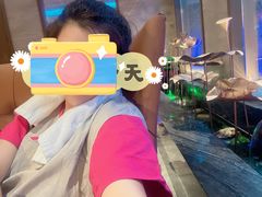 -青水瓦台汤泉(未央店)