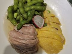 -江南外婆桥·寻味嘉兴(月河店)