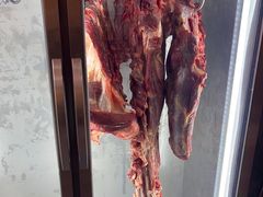 -谭三娘鲜切牛肉自助火锅(九眼桥总店)
