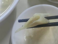 -津门永胜包子铺(哈尔滨道总店)