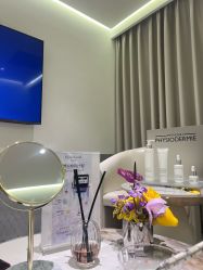 -明潪Selfology升维护理中心