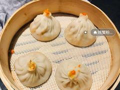 -蟹榭·本帮江浙菜·蟹宴(五角场合生汇商场店)