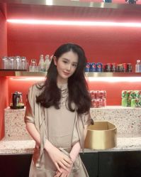 -IP SALON