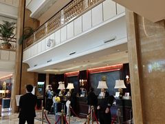 -上海大酒店(南京东路店)