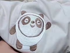 -雅楠服装修改工作室成都店