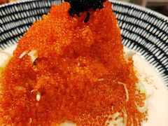 -水月·和牛工坊(水晶郦城店)