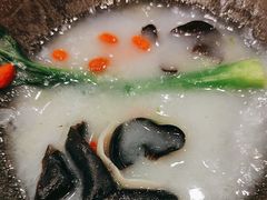 -翠园(北京王府中环店)