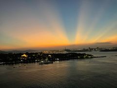 -必胜客(海滨店)