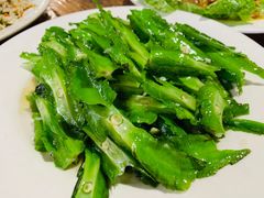 -天程知味园