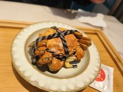 -蟹龙兴(宁波首店)