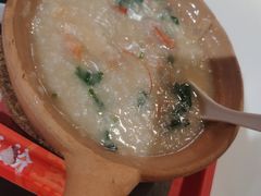 -红荔村肠粉(岗厦店)